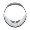 Kosmetický přístroj s fotonovou terapií BeautyRelax Lightmask Exclusive
