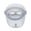 Kosmetický přístroj s fotonovou terapií BeautyRelax Lightmask Exclusive