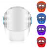Kosmetický přístroj s fotonovou terapií BeautyRelax Lightmask Exclusive