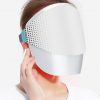 Kosmetický přístroj s fotonovou terapií BeautyRelax Lightmask Exclusive