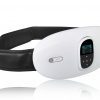 Masážní přístroj na oblast pasu BeautyRelax Shape&Relax EMS