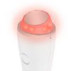 Kosmetický přístroj s tepelnou terapií BeautyRelax Skintwist