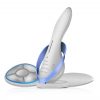 Kosmetický přístroj BeautyRelax EMS Hot&Cold