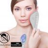 Kosmetický přístroj BeautyRelax EMS Hot&Cold - Image 3