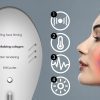 Kosmetický přístroj BeautyRelax EMS Hot&Cold