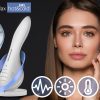 Kosmetický přístroj BeautyRelax EMS Hot&Cold