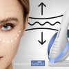 Kosmetický přístroj BeautyRelax EMS Hot&Cold