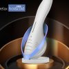 Kosmetický přístroj BeautyRelax EMS Hot&Cold