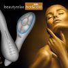 Kosmetický přístroj BeautyRelax EMS Hot&Cold