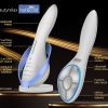 Kosmetický přístroj BeautyRelax EMS Hot&Cold