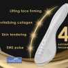 Kosmetický přístroj BeautyRelax EMS Hot&Cold