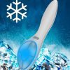 Kosmetický přístroj BeautyRelax EMS Hot&Cold