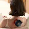 Masážní přístroj metoda baňkování BeautyRelax Vacuform Twin & One