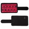 Pás se světelnou terapií pro uvolnění bolesti BeautyRelax Lightbelt