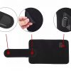 Pás se světelnou terapií pro uvolnění bolesti BeautyRelax Lightbelt