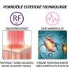 Masážní přístroj na podporu růstu vlasů BeautyRelax Growmax Hair Smart