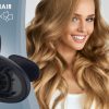 Masážní přístroj na podporu růstu vlasů BeautyRelax Growmax Hair Smart