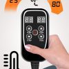 Osobní sauna BeautyRelax IR Sauna Professional