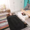 Osobní sauna BeautyRelax IR Sauna Professional