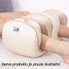 Masážní přístroj BeautyRelax Universal
