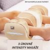 Masážní přístroj BeautyRelax Universal