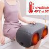 Masážní přístroj BeautyRelax Universal