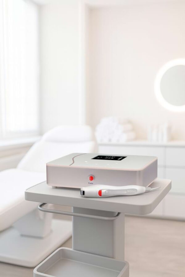 Stoleček na kolečkách BeautyRelax Universal
