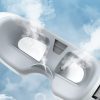 Kosmetický přístroj BeautyRelax SteamMax Premium