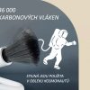 Osobní sauna BeautyRelax IR Sauna Professional