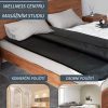 Osobní sauna BeautyRelax IR Sauna Professional