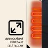 Osobní sauna BeautyRelax IR Sauna Professional