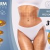 Masážní přístroj na vakuovou drenáž BeautyRelax Vacuform Exclusive