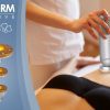 Masážní přístroj na vakuovou drenáž BeautyRelax Vacuform Exclusive