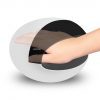 Masážní přístroj na ruce BeautyRelax HandRelax Roller