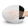 Masážní přístroj na ruce BeautyRelax HandRelax Roller
