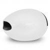 Masážní přístroj na ruce BeautyRelax HandRelax Roller
