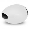Masážní přístroj na ruce BeautyRelax HandRelax Roller