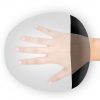 Masážní přístroj na ruce BeautyRelax HandRelax Roller