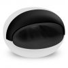 Masážní přístroj na ruce BeautyRelax HandRelax Roller