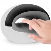 Masážní přístroj na ruce BeautyRelax HandRelax Roller