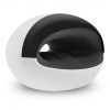Masážní přístroj na ruce BeautyRelax HandRelax Roller