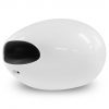 Masážní přístroj na ruce BeautyRelax HandRelax Roller