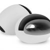 Masážní přístroj na ruce BeautyRelax HandRelax Roller