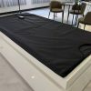 Osobní sauna BeautyRelax IR Sauna Professional