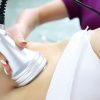 Masážní přístroj BeautyRelax Cavimax Ultimate