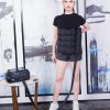 BeautyRelax Airflow Tripple Air