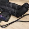 BeautyRelax Airflow Tripple Air