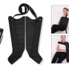 BeautyRelax Airflow Tripple Air