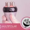 Estetický multifunkční přístroj BeautyRelax Bodyface Ultimate
