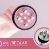 Estetický multifunkční přístroj BeautyRelax Bodyface Ultimate